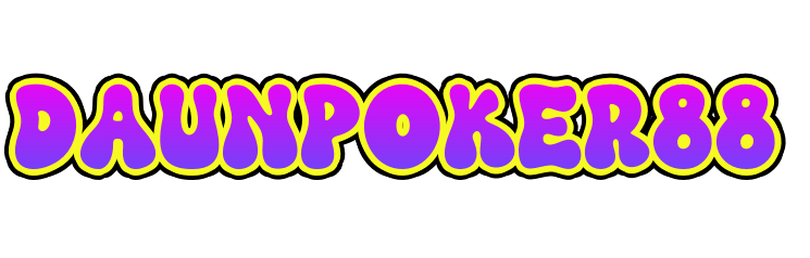DAUNPOKER88